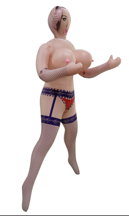  https://www.sexflechazo.com.mx/wp-content/uploads/2024/02/2e8ce4df0cc6d2185a24b7025c50e7a.png