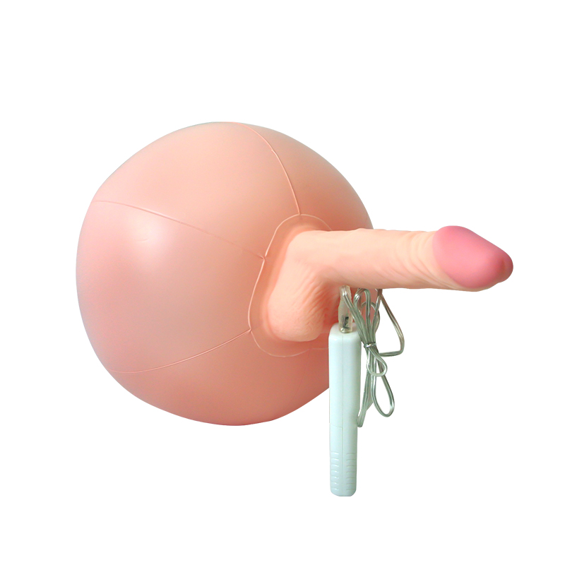  https://www.sexflechazo.com.mx/wp-content/uploads/2024/02/4-11.jpg