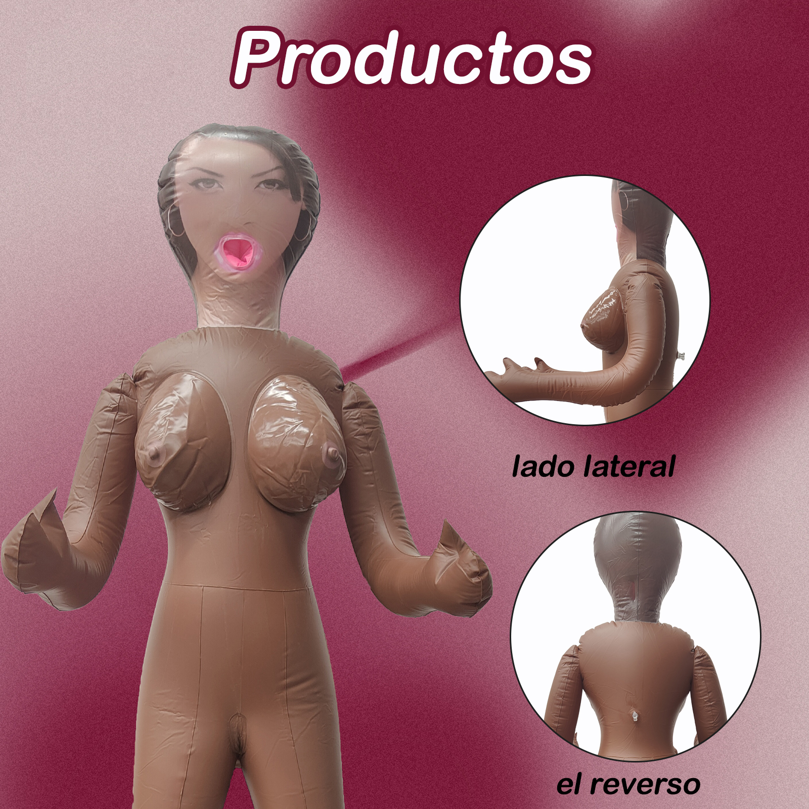  https://www.sexflechazo.com.mx/wp-content/uploads/2024/02/4-16.jpg