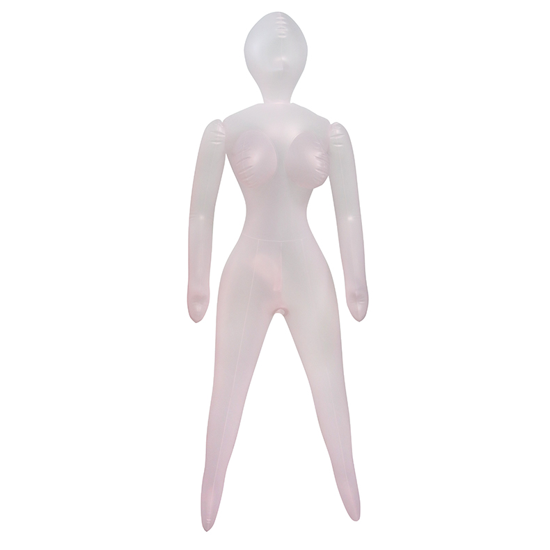  https://www.sexflechazo.com.mx/wp-content/uploads/2024/02/6-6.jpg