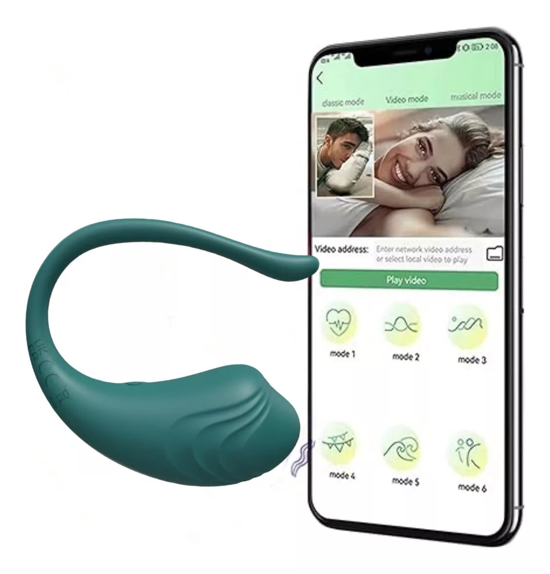  https://www.sexflechazo.com.mx/wp-content/uploads/2024/02/D_NQ_NP_2X_654126-MLM74514242044_022024-F.webp