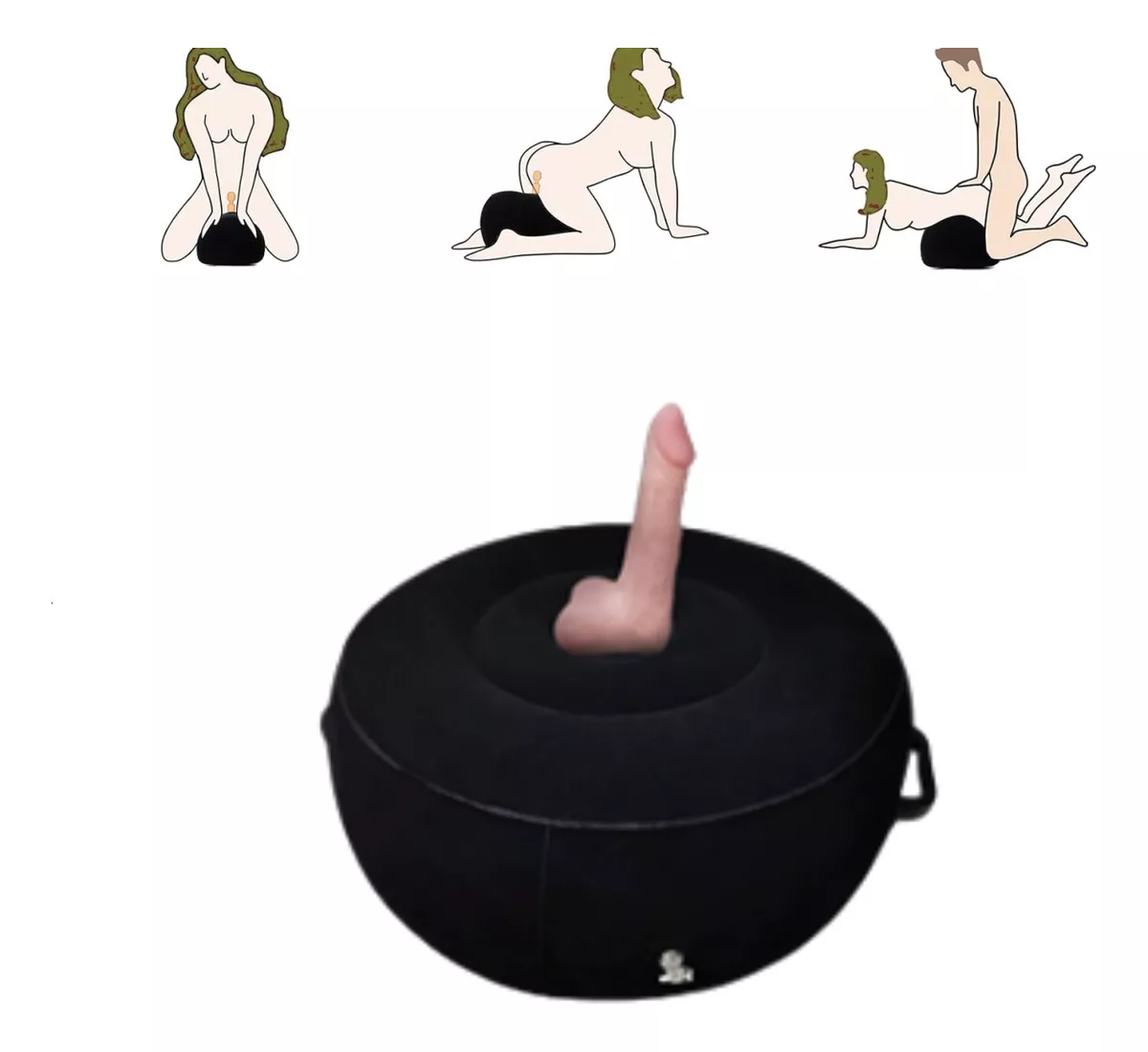  https://www.sexflechazo.com.mx/wp-content/uploads/2024/02/D_NQ_NP_2X_682498-MLM75131671636_032024-F-1.webp