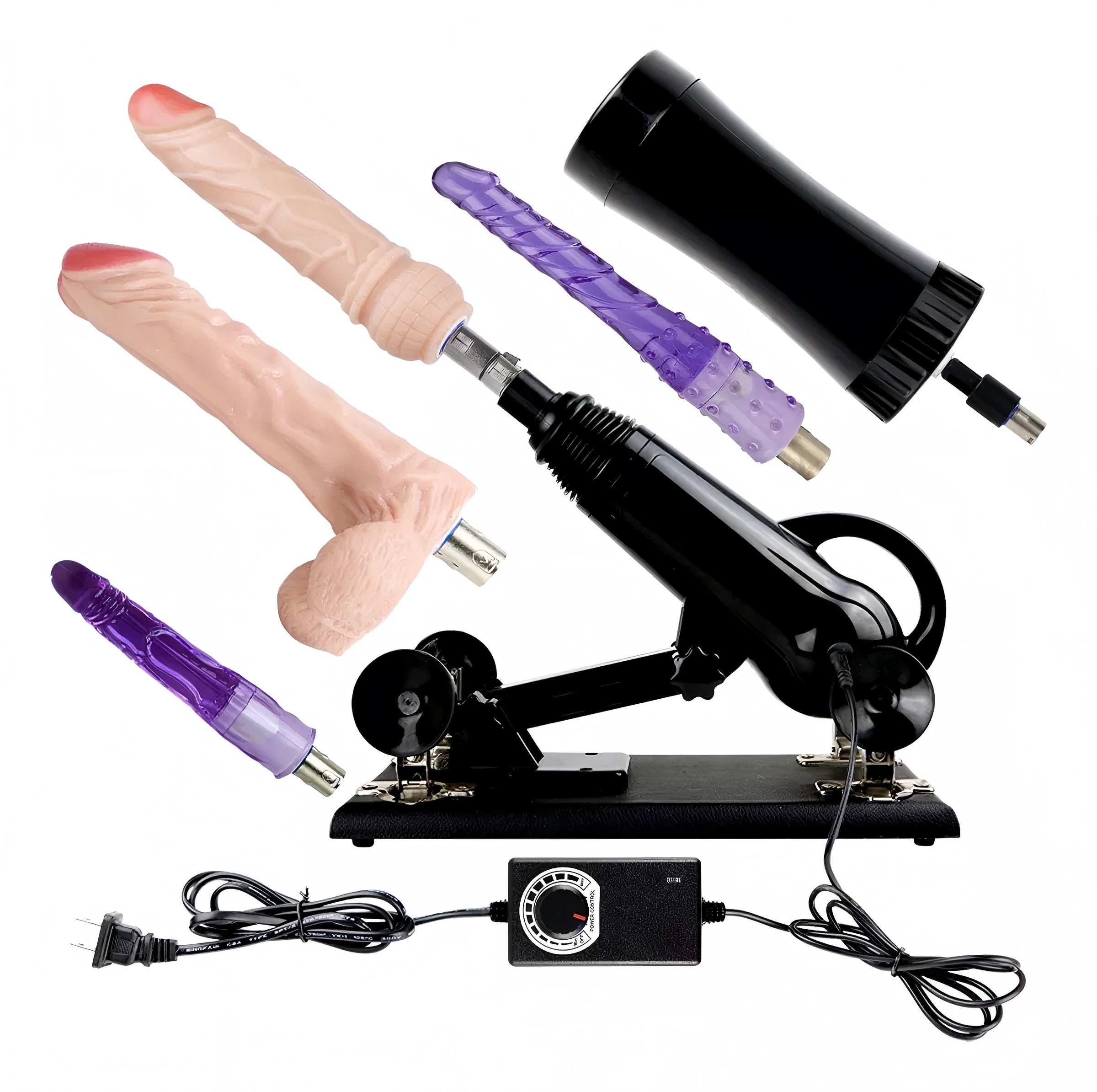  https://www.sexflechazo.com.mx/wp-content/uploads/2024/02/D_NQ_NP_2X_777693-MLM81407709811_122024-F.jpg