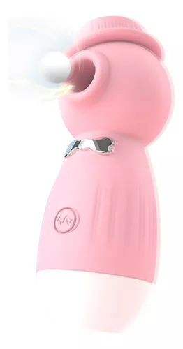  https://www.sexflechazo.com.mx/wp-content/uploads/2024/02/D_NQ_NP_652132-MLM76032683678_052024-O.webp