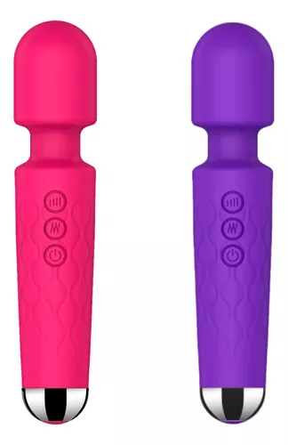  https://www.sexflechazo.com.mx/wp-content/uploads/2024/02/D_NQ_NP_775742-MLM75300383863_032024-O.webp