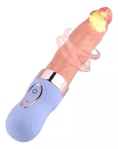  https://www.sexflechazo.com.mx/wp-content/uploads/2024/02/D_NQ_NP_819293-MLM75013828315_032024-O.webp