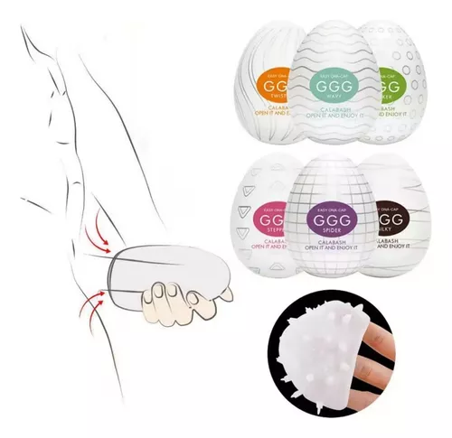  https://www.sexflechazo.com.mx/wp-content/uploads/2024/02/D_NQ_NP_896318-MLM76054193710_052024-O.webp