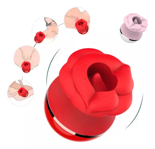  https://www.sexflechazo.com.mx/wp-content/uploads/2024/02/D_NQ_NP_907559-MLM76584241166_062024-O.webp