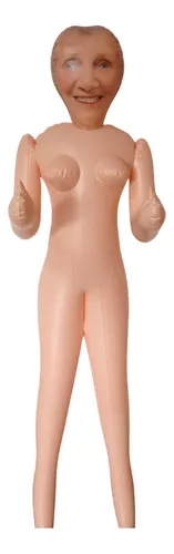  https://www.sexflechazo.com.mx/wp-content/uploads/2024/02/D_NQ_NP_988116-MLM76723158263_052024-O.webp
