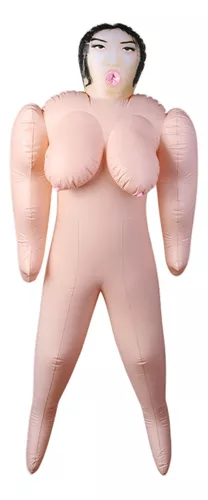  https://www.sexflechazo.com.mx/wp-content/uploads/2024/02/D_NQ_NP_999220-MLM76562727642_062024-O.webp