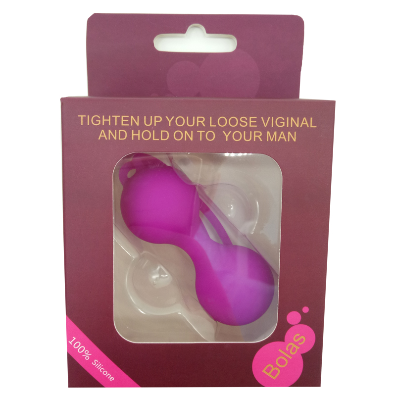  https://www.sexflechazo.com.mx/wp-content/uploads/2024/02/MMG1004-1.jpg