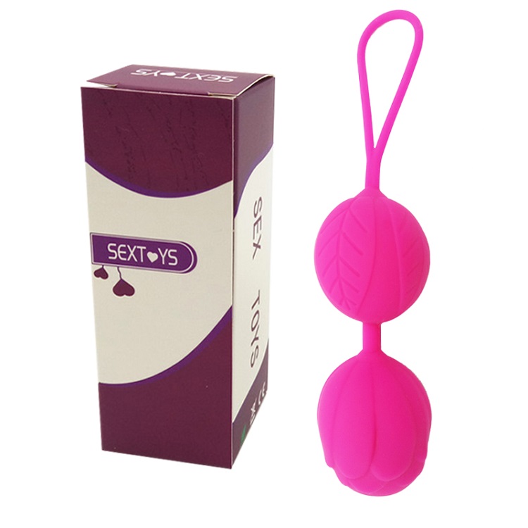  https://www.sexflechazo.com.mx/wp-content/uploads/2024/02/MMG1007-2.jpg