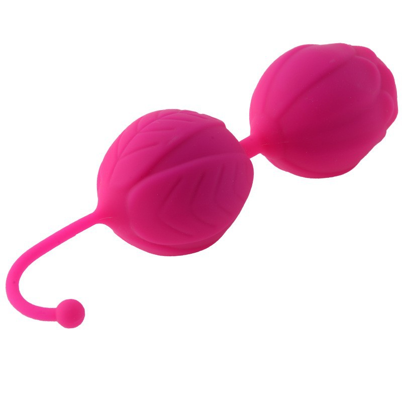  https://www.sexflechazo.com.mx/wp-content/uploads/2024/02/MMG1009-4.jpg
