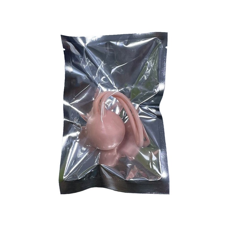  https://www.sexflechazo.com.mx/wp-content/uploads/2024/02/MMG1010-3.jpg