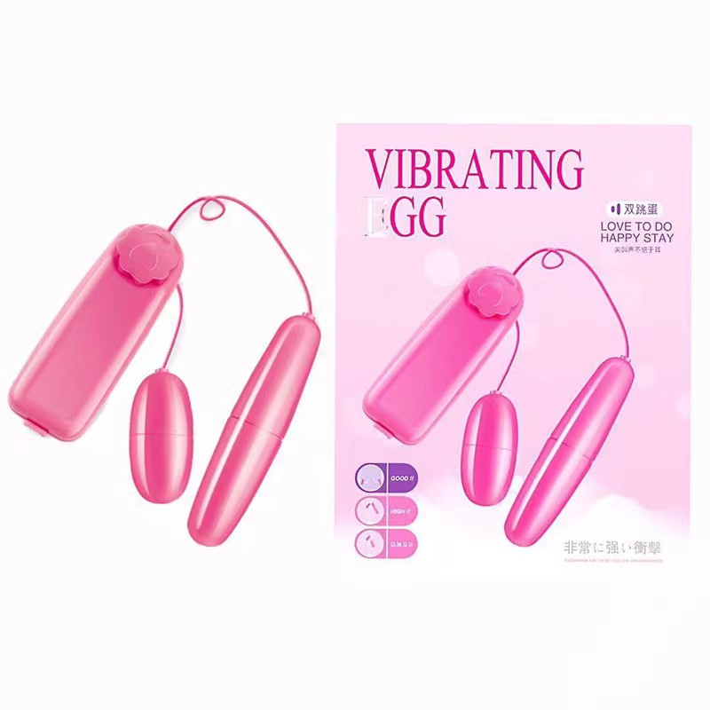  https://www.sexflechazo.com.mx/wp-content/uploads/2024/02/bcd40e7c-b890-4939-a2c0-eb3a685ffbc7.jpg