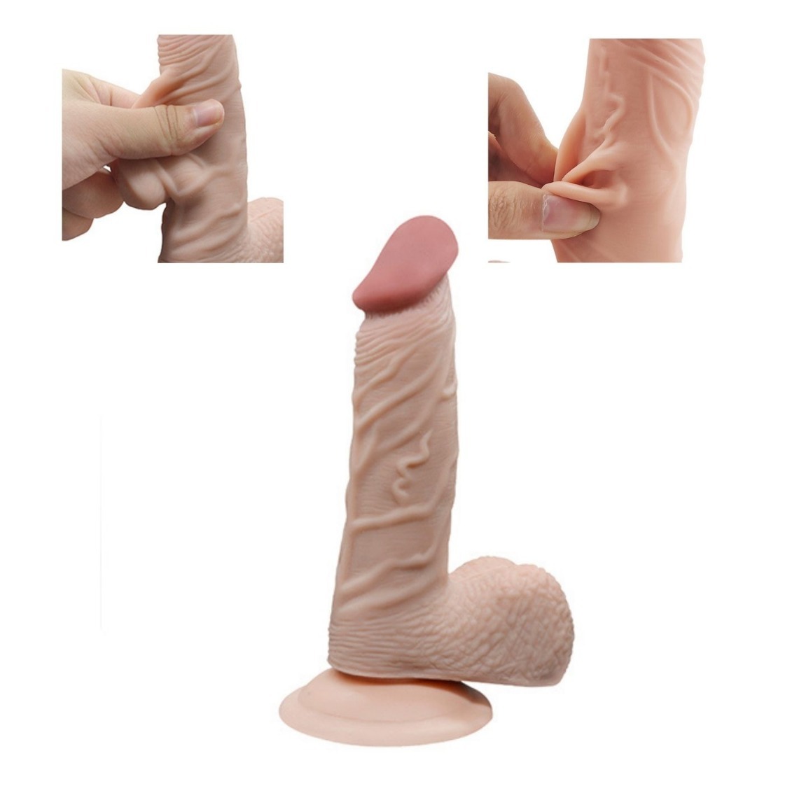  https://www.sexflechazo.com.mx/wp-content/uploads/2024/02/d0934505-f80d-4581-8aac-6c4a3170d114.jpg