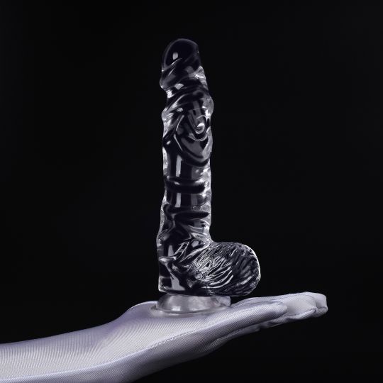  https://www.sexflechazo.com.mx/wp-content/uploads/2024/03/02.jpg