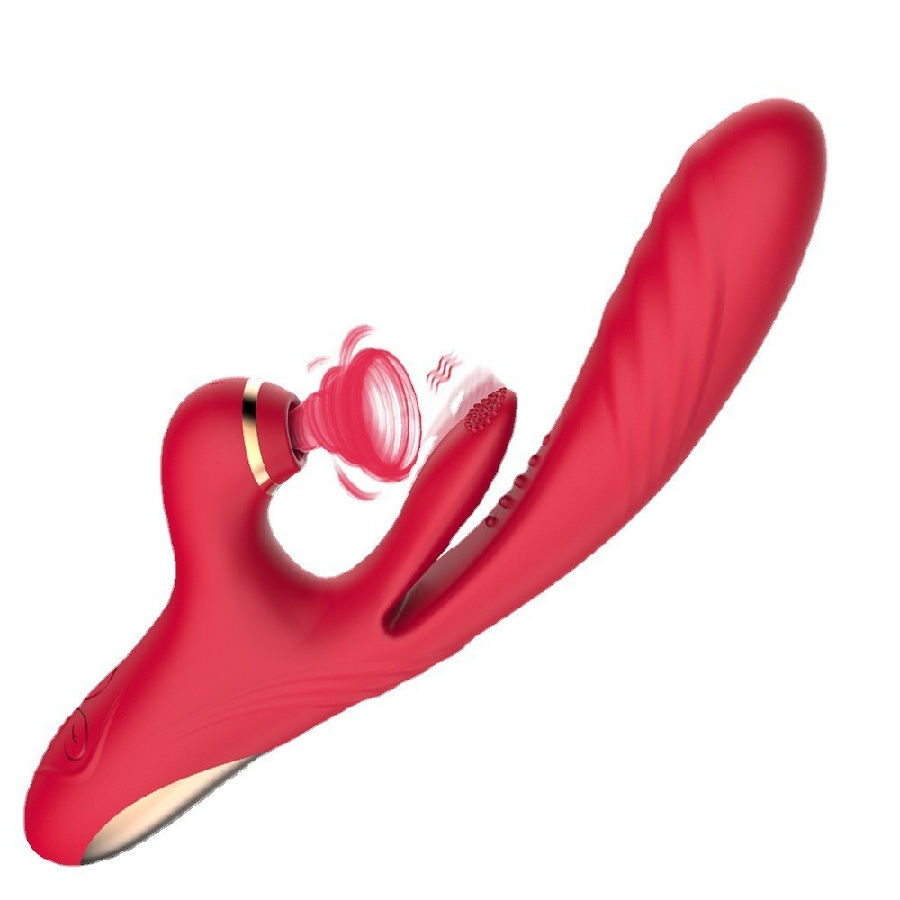  https://www.sexflechazo.com.mx/wp-content/uploads/2024/03/1-4.jpg
