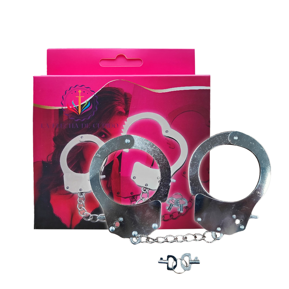  https://www.sexflechazo.com.mx/wp-content/uploads/2024/03/1-4.png
