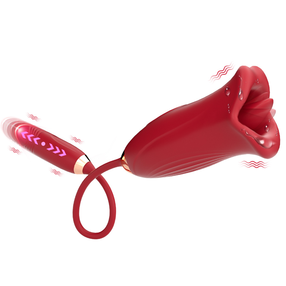  https://www.sexflechazo.com.mx/wp-content/uploads/2024/03/1-5.jpg