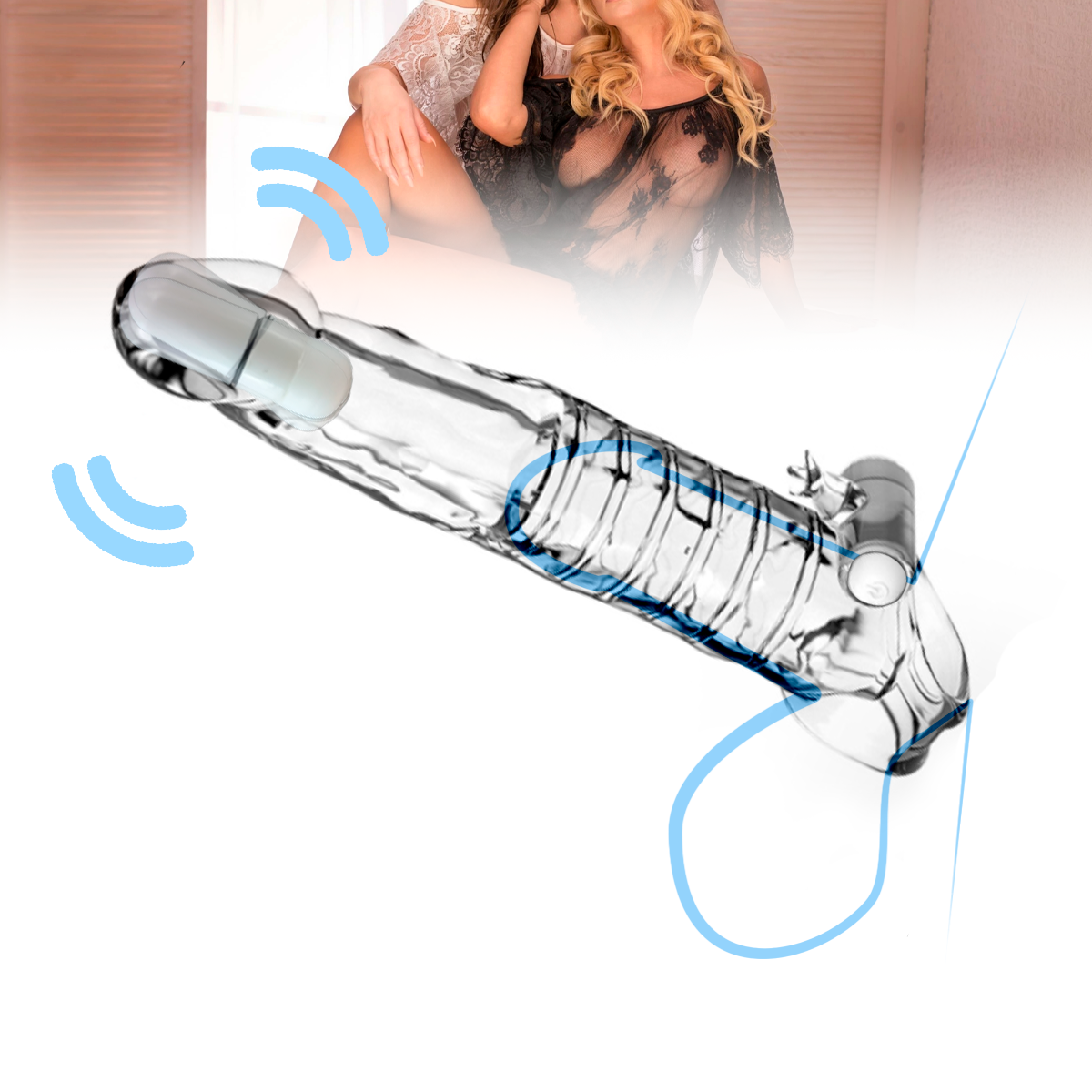  https://www.sexflechazo.com.mx/wp-content/uploads/2024/03/1-5.png