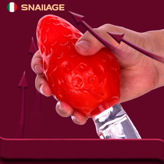  https://www.sexflechazo.com.mx/wp-content/uploads/2024/03/15ecda8e-70a6-4dfd-91e8-be79ef2e4e94.jpg