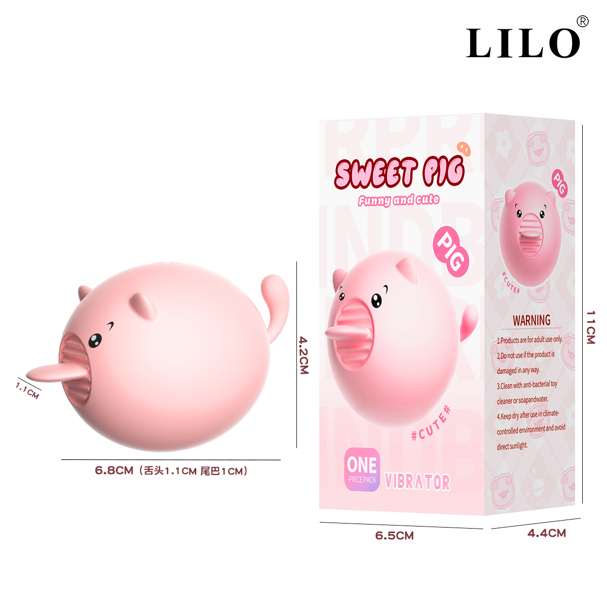  https://www.sexflechazo.com.mx/wp-content/uploads/2024/03/2330-AE1095.jpg