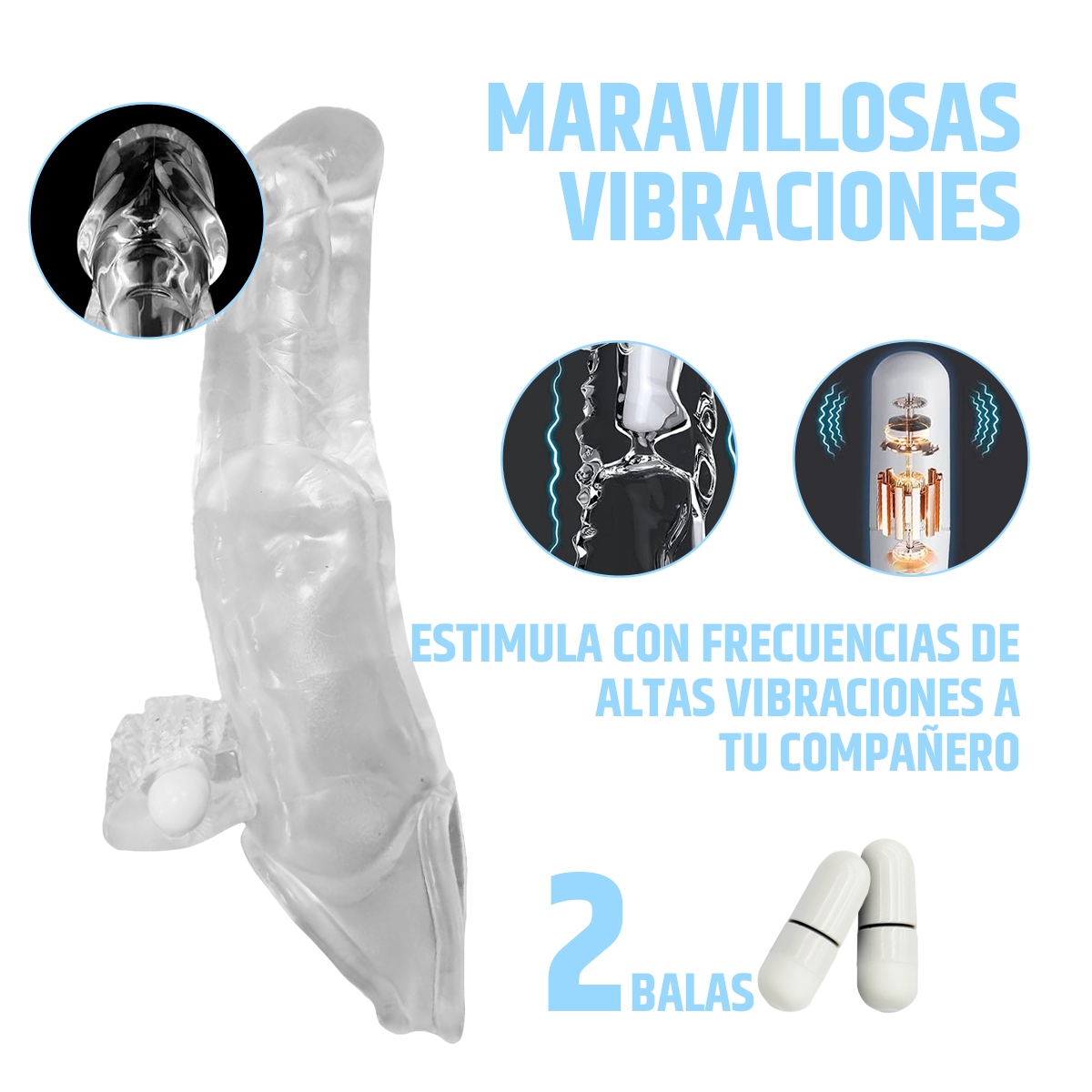  https://www.sexflechazo.com.mx/wp-content/uploads/2024/03/3-6.png
