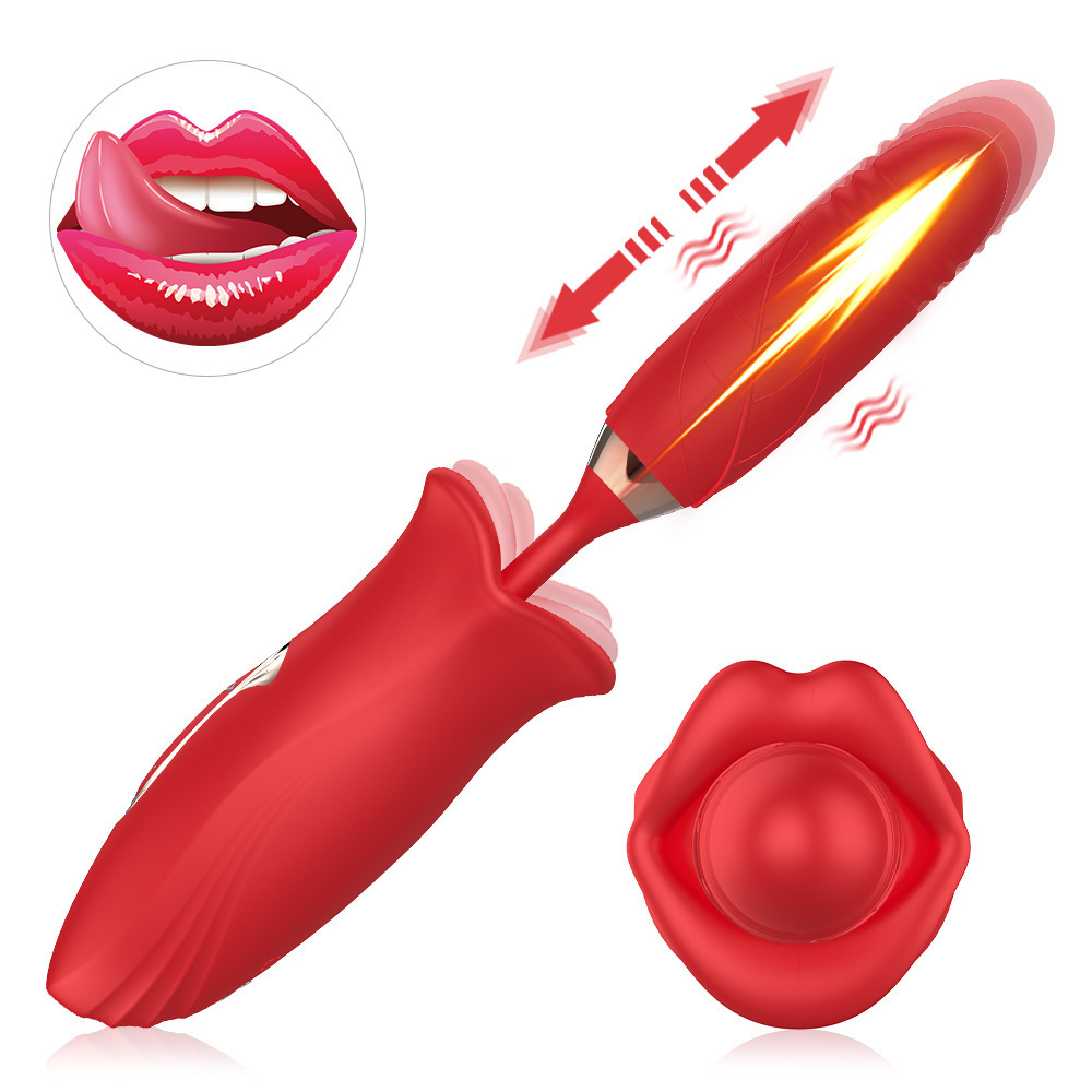  https://www.sexflechazo.com.mx/wp-content/uploads/2024/03/5-3.jpg