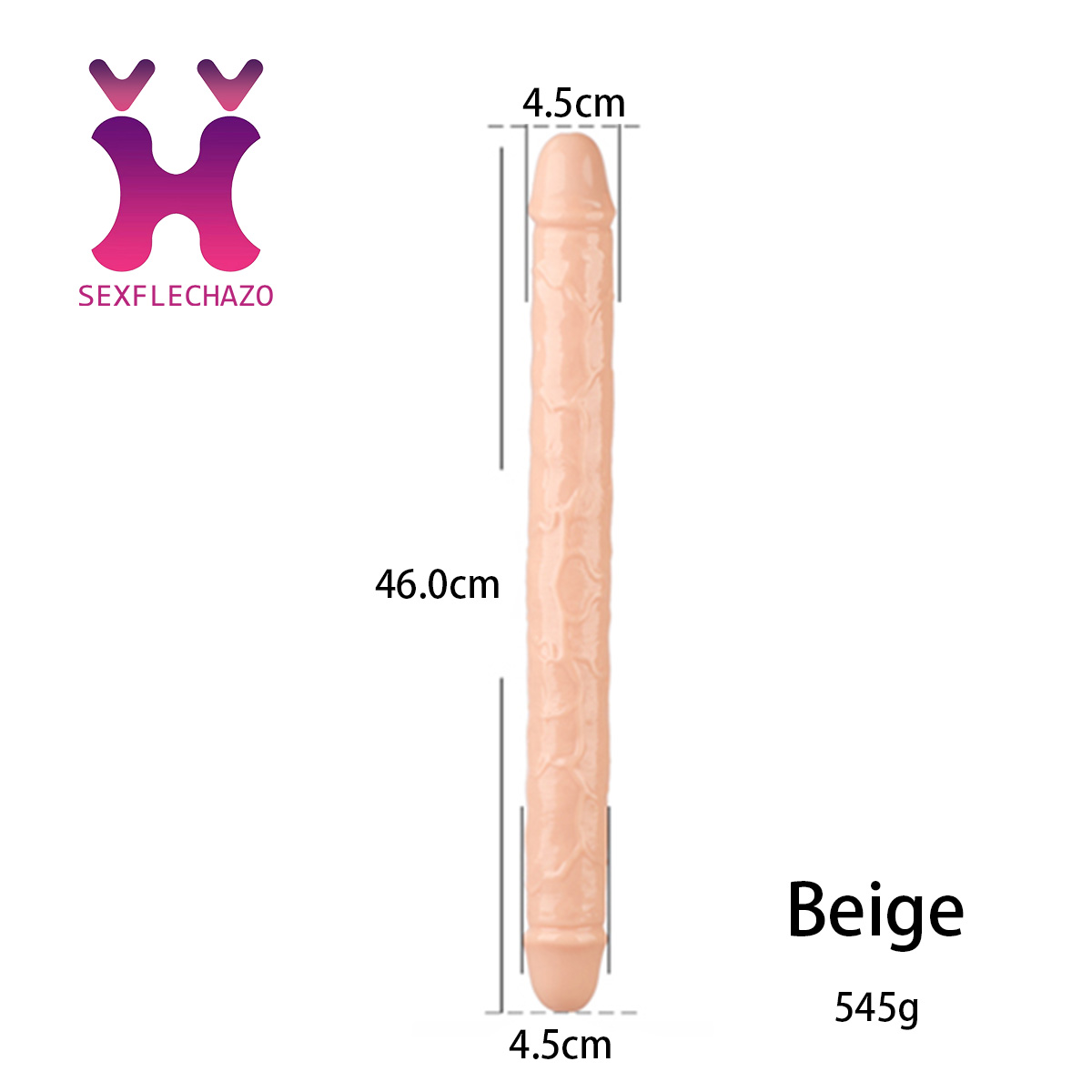  https://www.sexflechazo.com.mx/wp-content/uploads/2024/03/62.jpg
