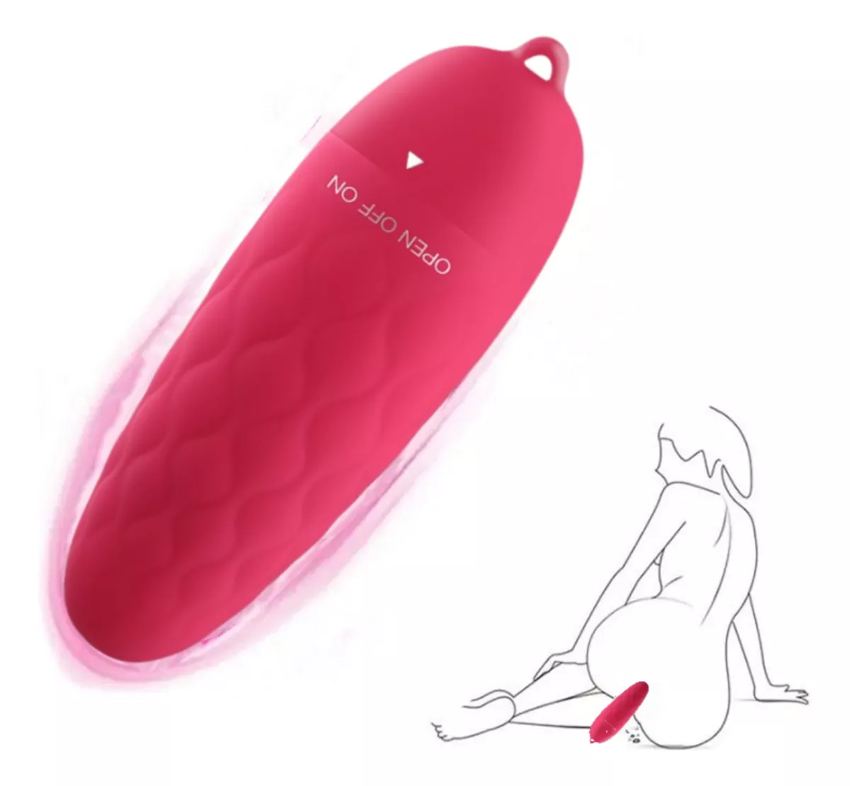  https://www.sexflechazo.com.mx/wp-content/uploads/2024/03/D_NQ_NP_2X_664232-MLM75319076818_032024-F.webp