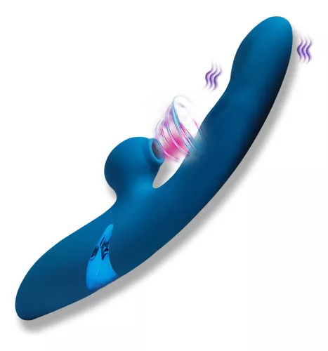  https://www.sexflechazo.com.mx/wp-content/uploads/2024/03/D_NQ_NP_848601-MLM75886069428_042024-O.webp