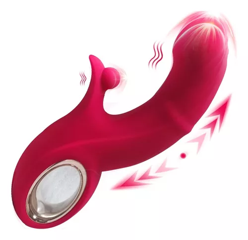  https://www.sexflechazo.com.mx/wp-content/uploads/2024/03/D_NQ_NP_965629-MLM76044615279_042024-O.webp