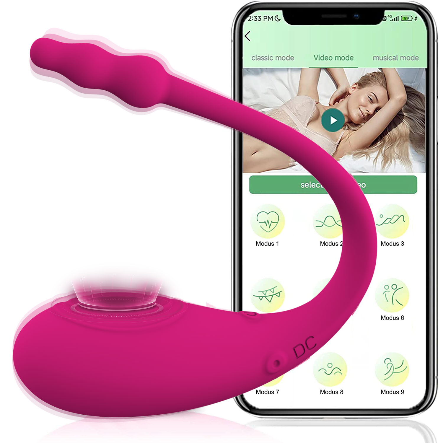  https://www.sexflechazo.com.mx/wp-content/uploads/2024/04/01.jpg