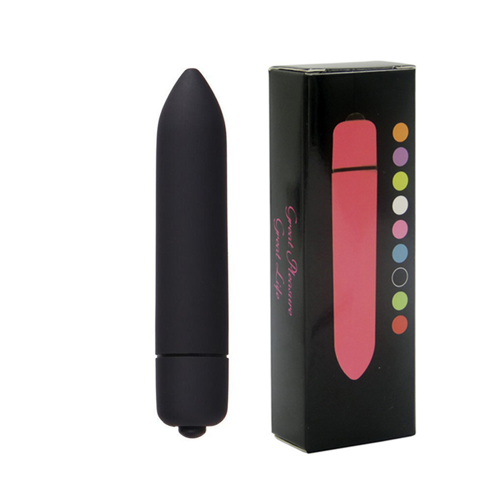  https://www.sexflechazo.com.mx/wp-content/uploads/2024/04/1-1.jpg