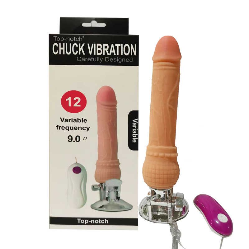  https://www.sexflechazo.com.mx/wp-content/uploads/2024/04/11-10.jpg