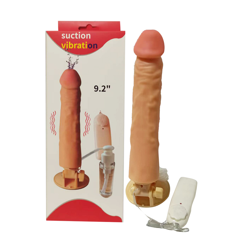  https://www.sexflechazo.com.mx/wp-content/uploads/2024/04/11-12.jpg
