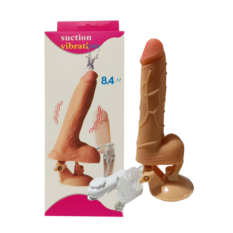  https://www.sexflechazo.com.mx/wp-content/uploads/2024/04/11-13.jpg