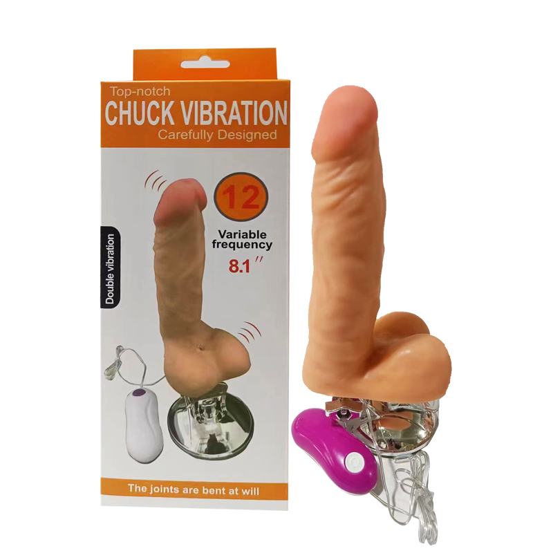  https://www.sexflechazo.com.mx/wp-content/uploads/2024/04/11-14.jpg