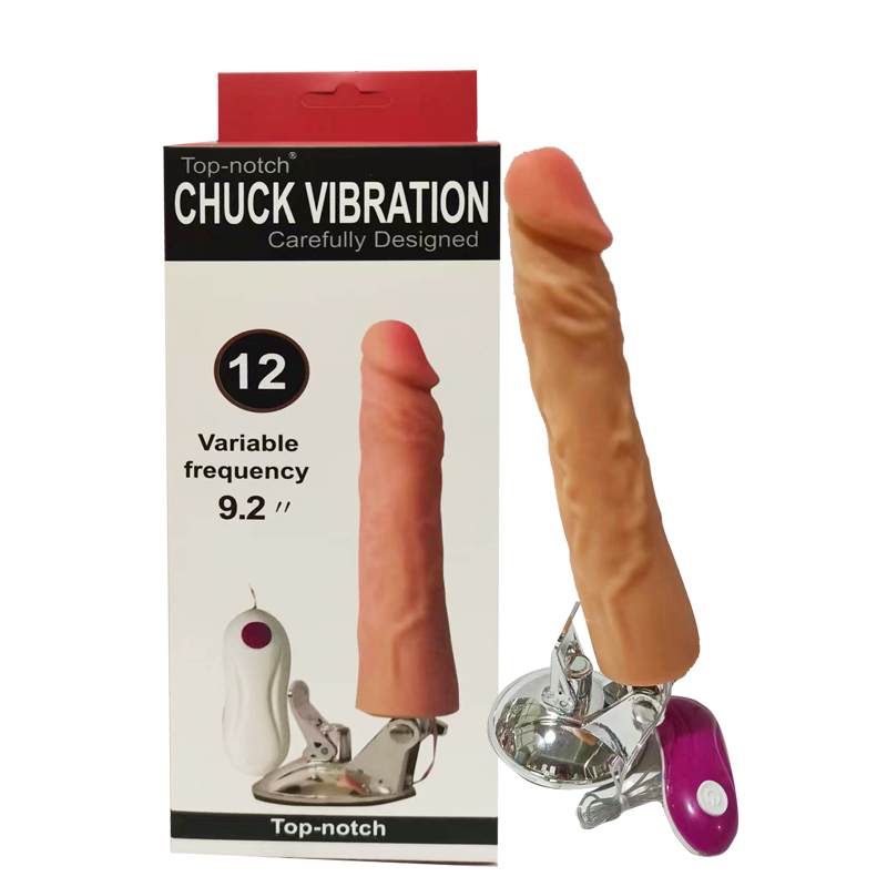  https://www.sexflechazo.com.mx/wp-content/uploads/2024/04/11-18.jpg