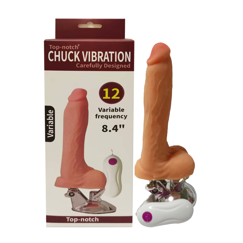  https://www.sexflechazo.com.mx/wp-content/uploads/2024/04/11-8.jpg