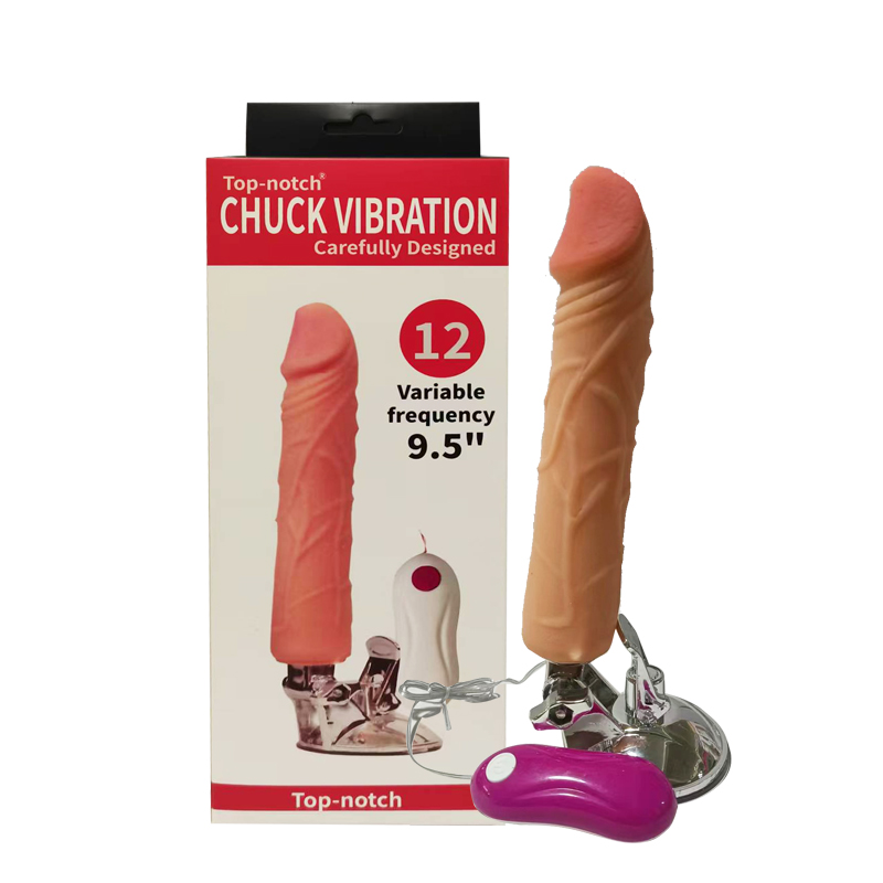 https://www.sexflechazo.com.mx/wp-content/uploads/2024/04/11-9.jpg