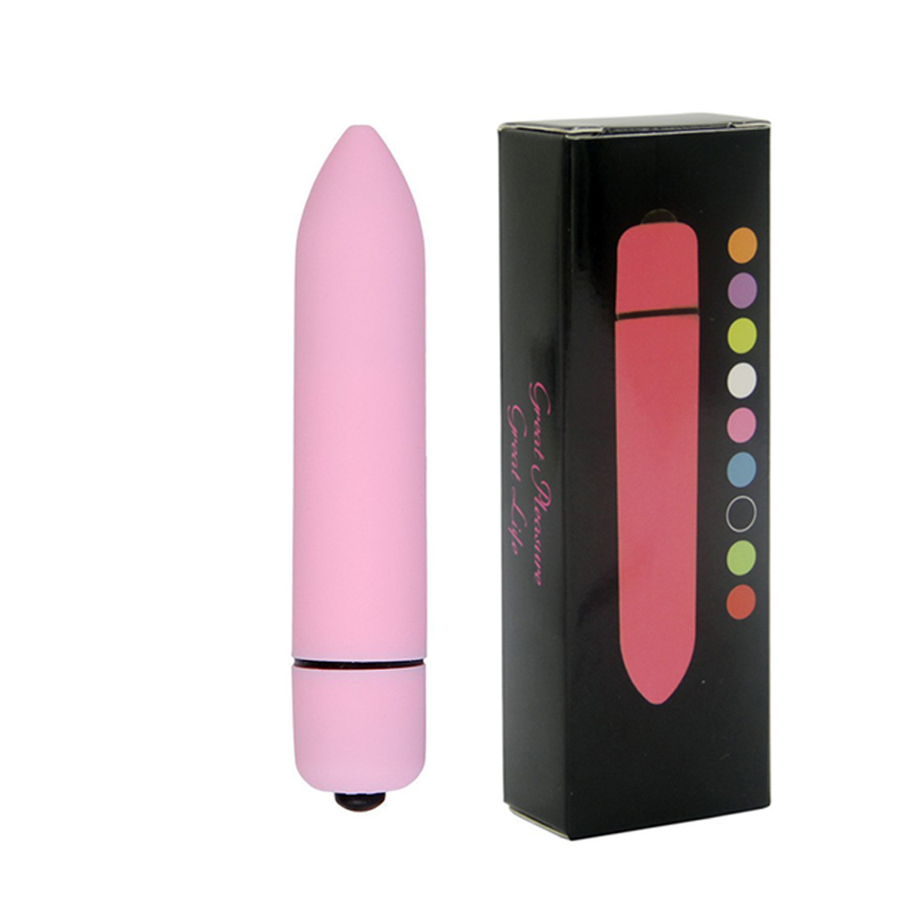  https://www.sexflechazo.com.mx/wp-content/uploads/2024/04/21.jpg