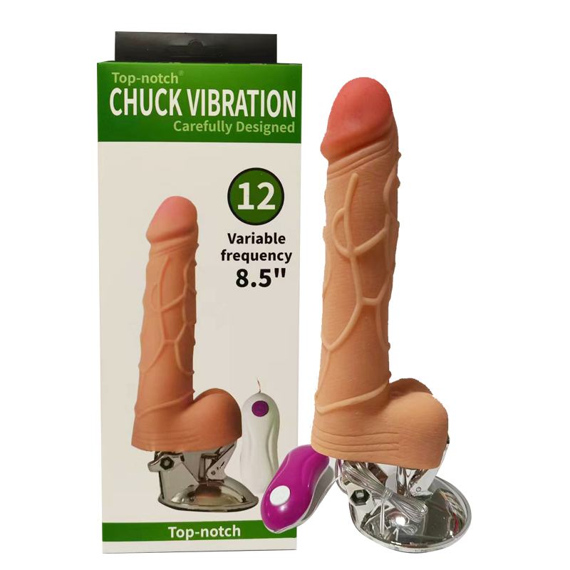  https://www.sexflechazo.com.mx/wp-content/uploads/2024/04/22-5.jpg