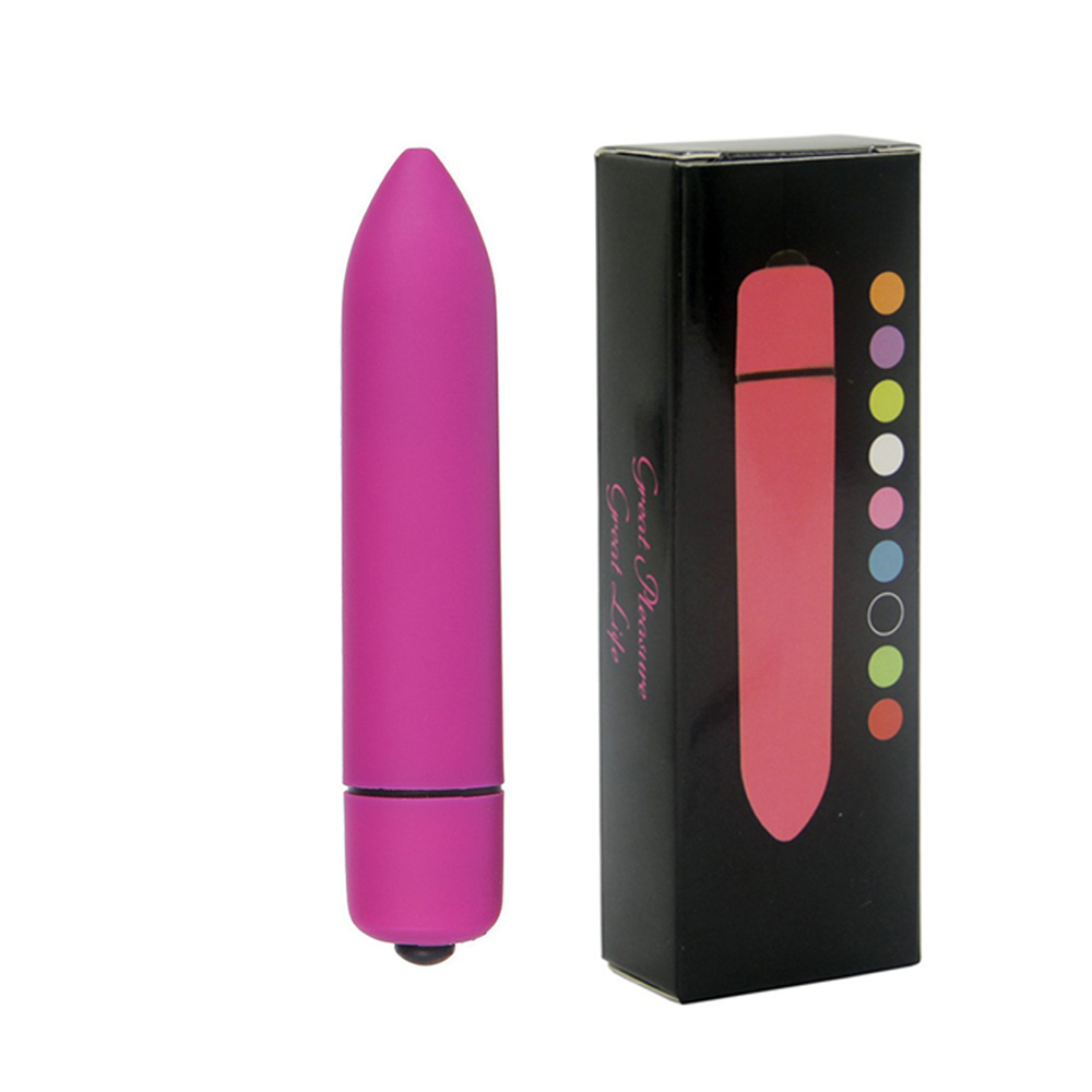  https://www.sexflechazo.com.mx/wp-content/uploads/2024/04/3-1.jpg