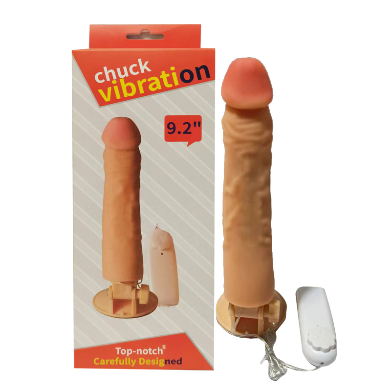  https://www.sexflechazo.com.mx/wp-content/uploads/2024/04/33-4.jpg