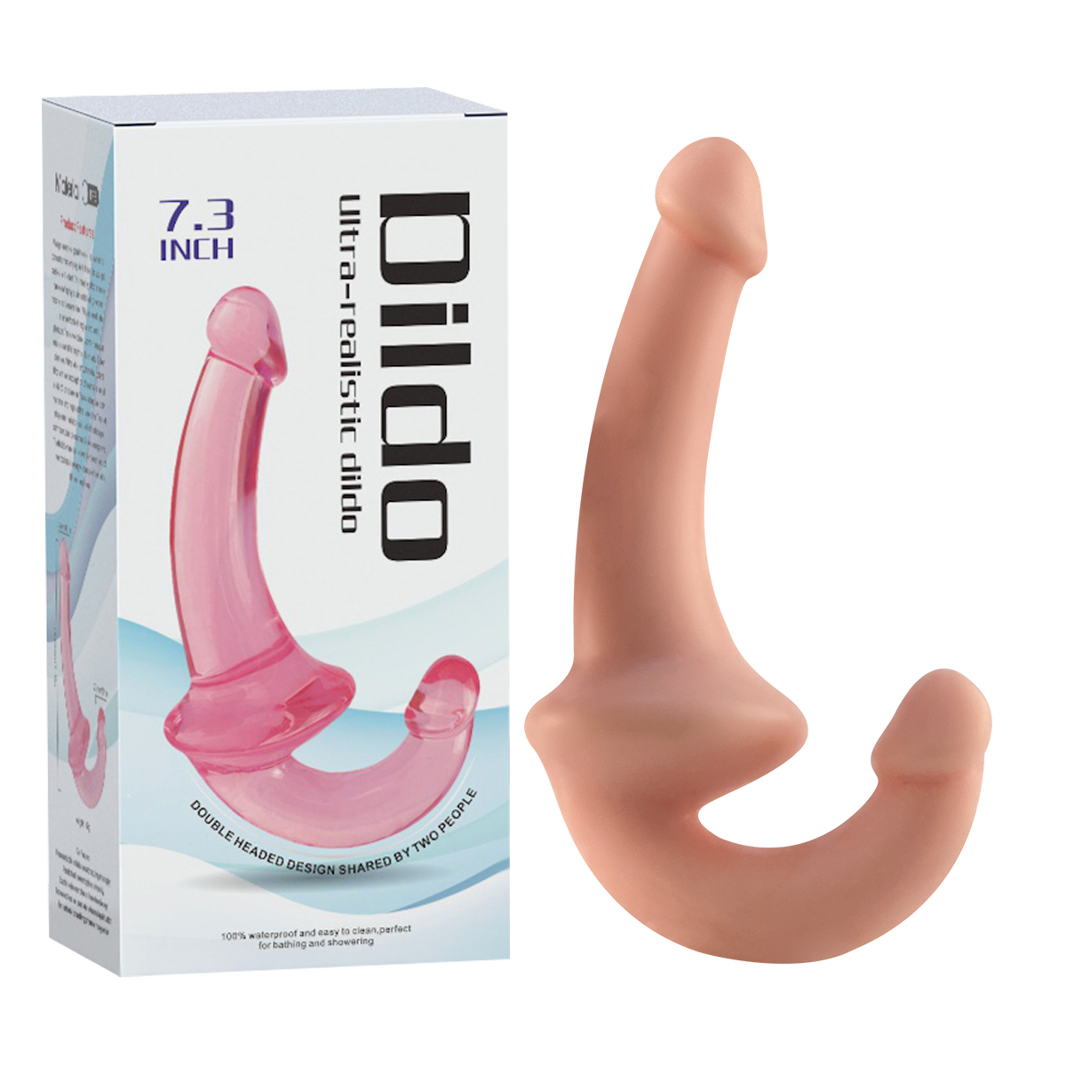  https://www.sexflechazo.com.mx/wp-content/uploads/2024/04/4.jpg