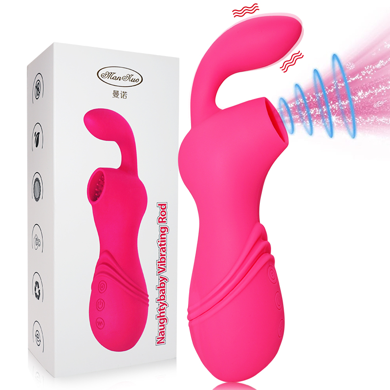  https://www.sexflechazo.com.mx/wp-content/uploads/2024/04/4902a14ce036e55d9ac89270ed83c52c.jpg