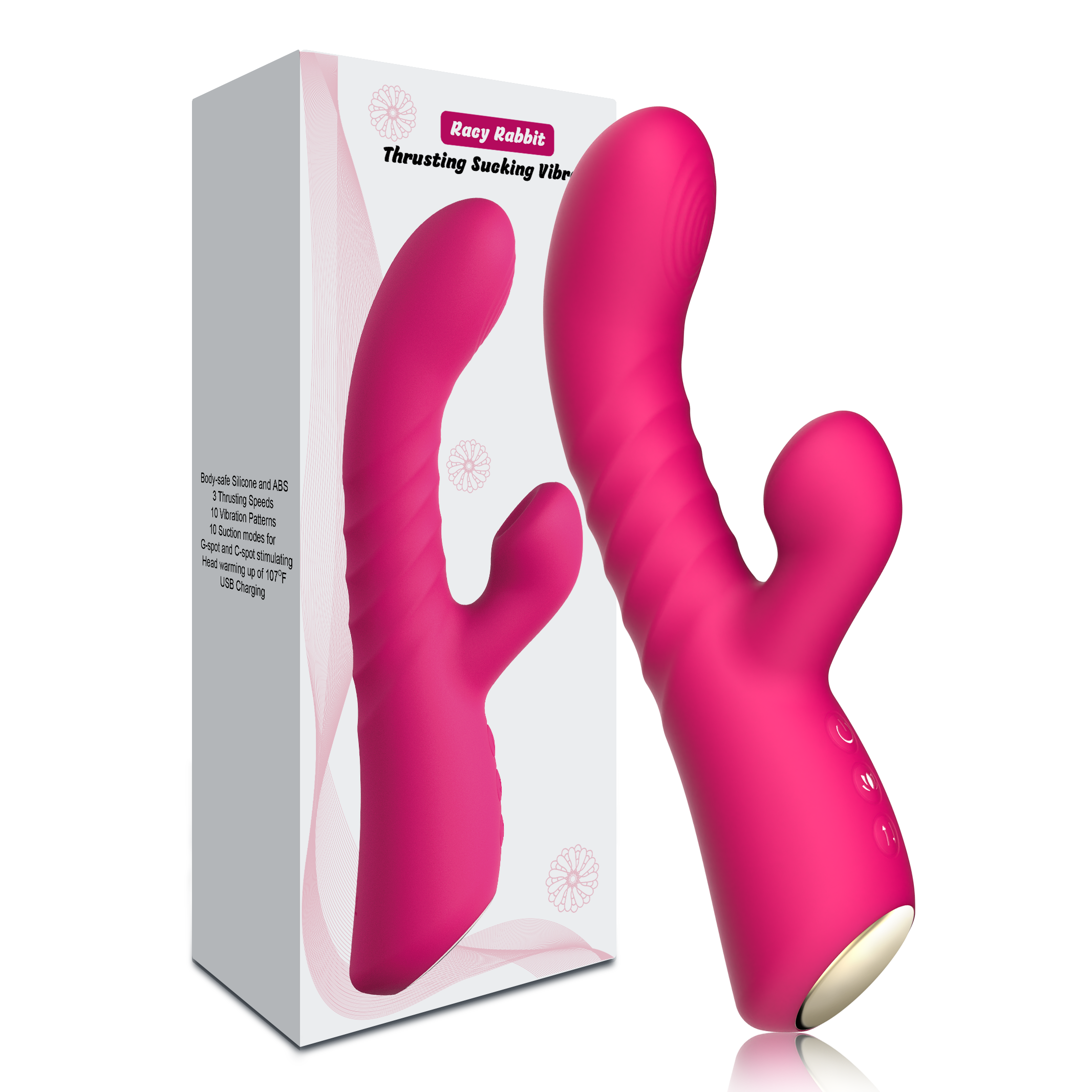  https://www.sexflechazo.com.mx/wp-content/uploads/2024/04/5781e21264951c47a2c2e4d36e522f0.png