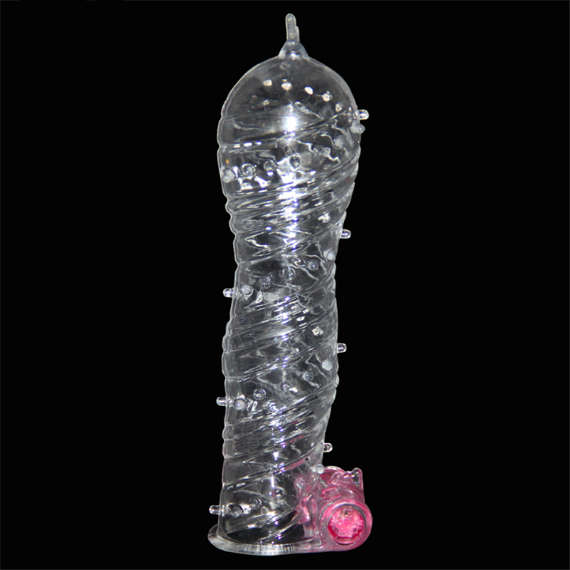  https://www.sexflechazo.com.mx/wp-content/uploads/2024/04/7f9a9f91711a7bf4a023aa77e04bc2ea-1.png